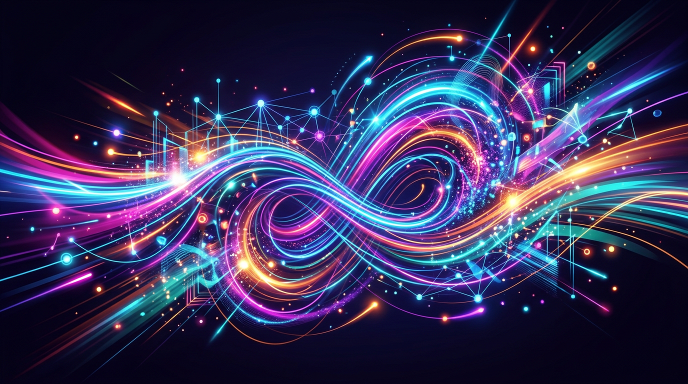 AI Agents for Small Businesses: A Practical Guide to What Actually Works