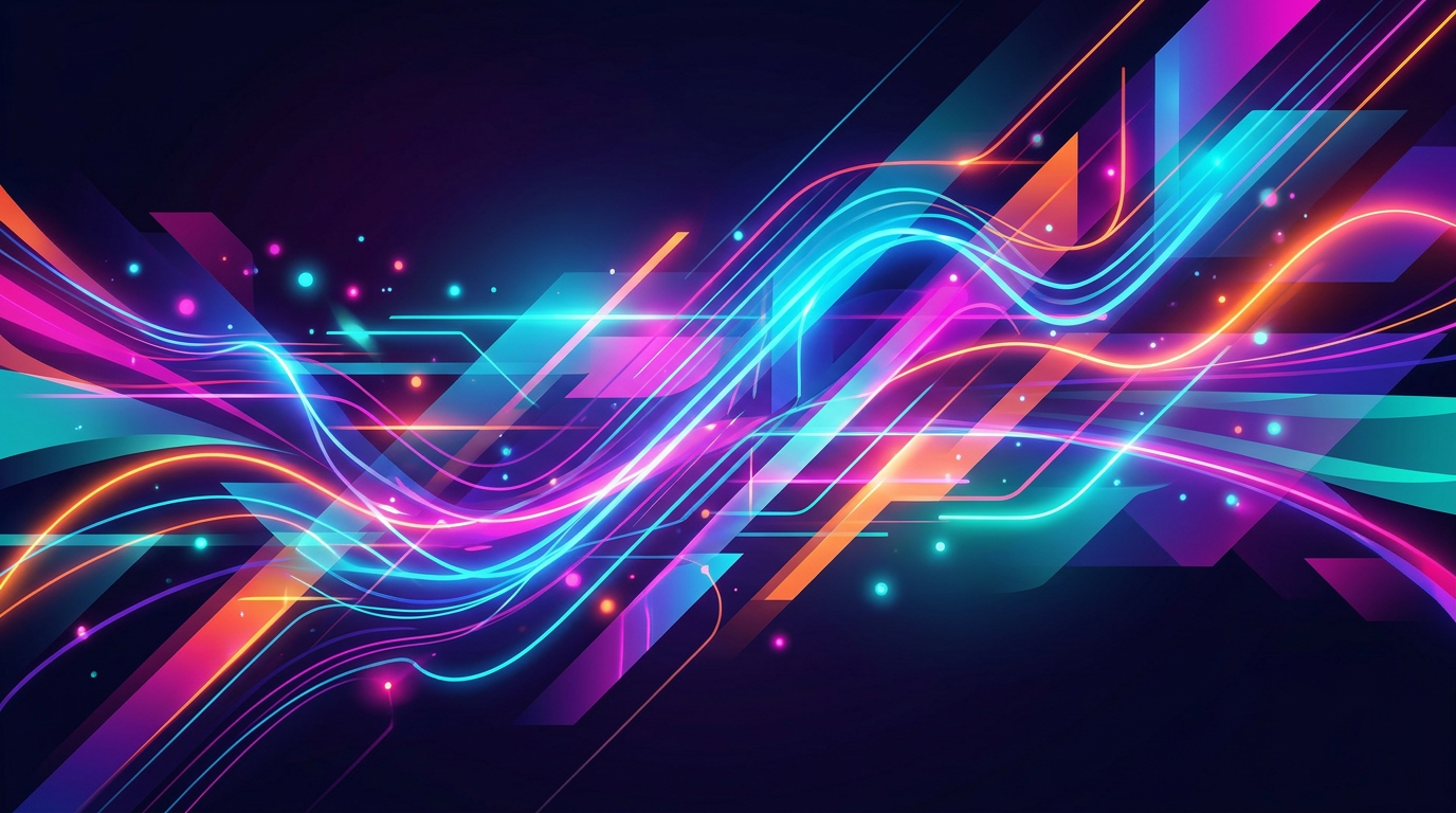AI Agents for Small Businesses: A Practical Guide to Getting Started