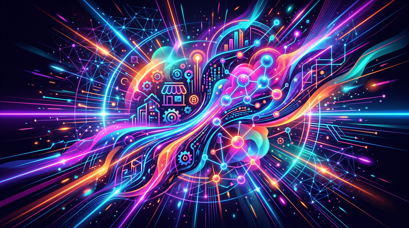 AI Agents for Small Businesses: A Practical, No-Hype Guide