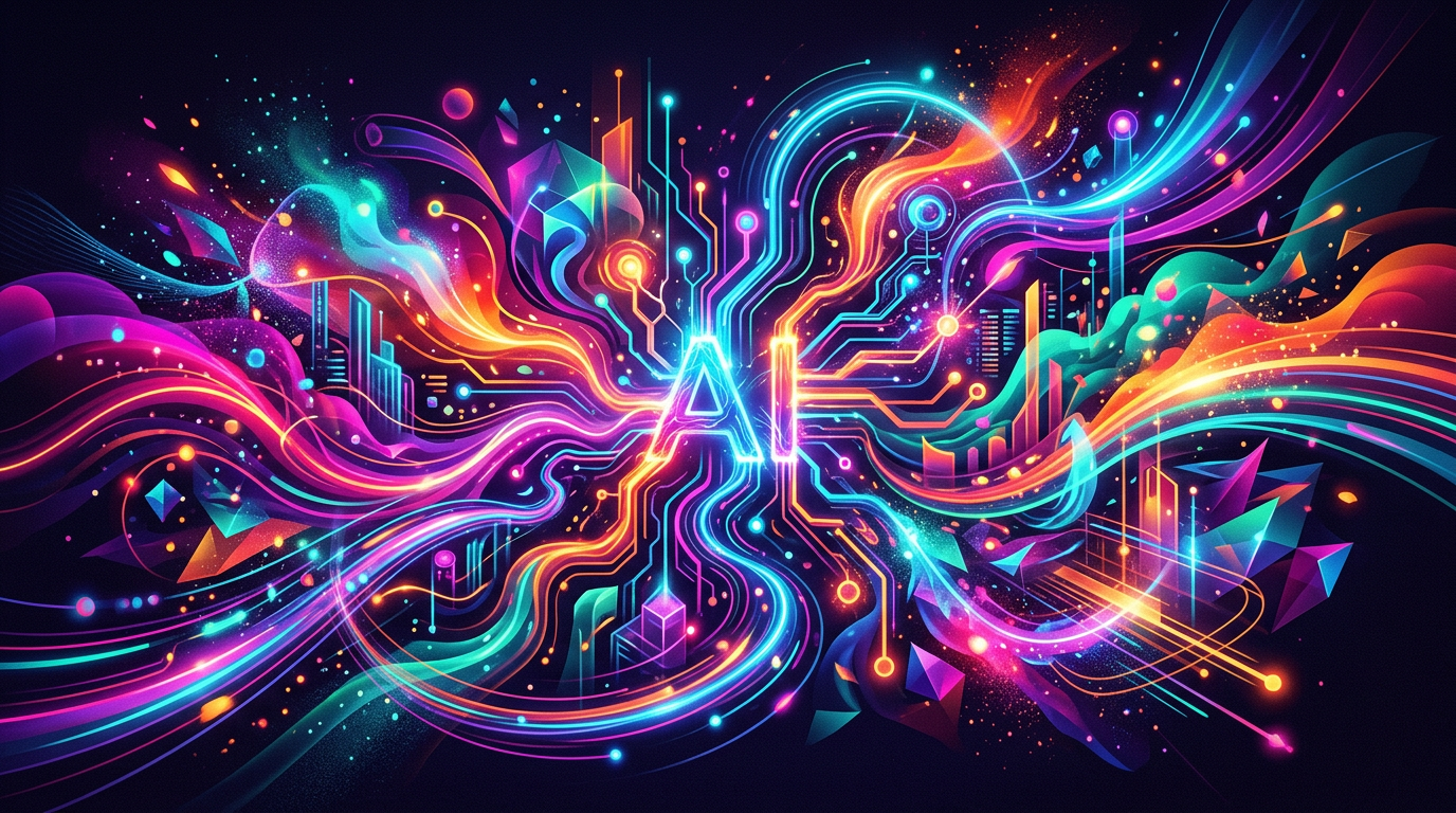 AI Agents for Small Businesses: A Practical Guide