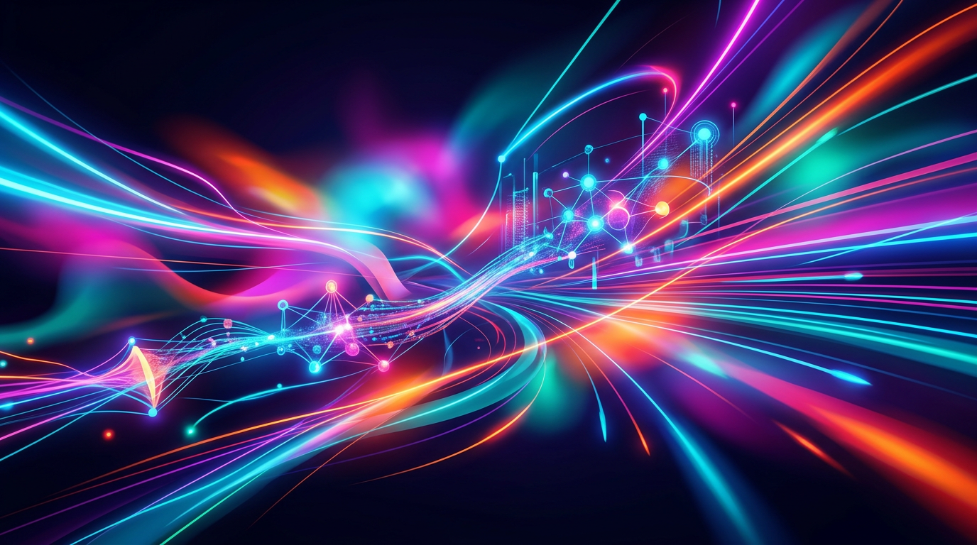 Putting AI Agents in Production: Beyond the Hype Cycle