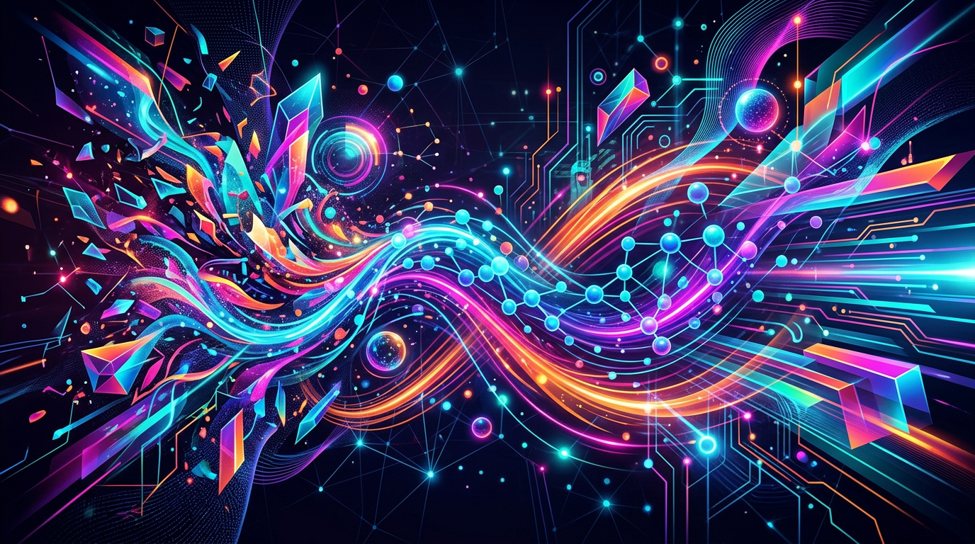 AI Agents in Production: Beyond the Hype Cycle to Real-World Value
