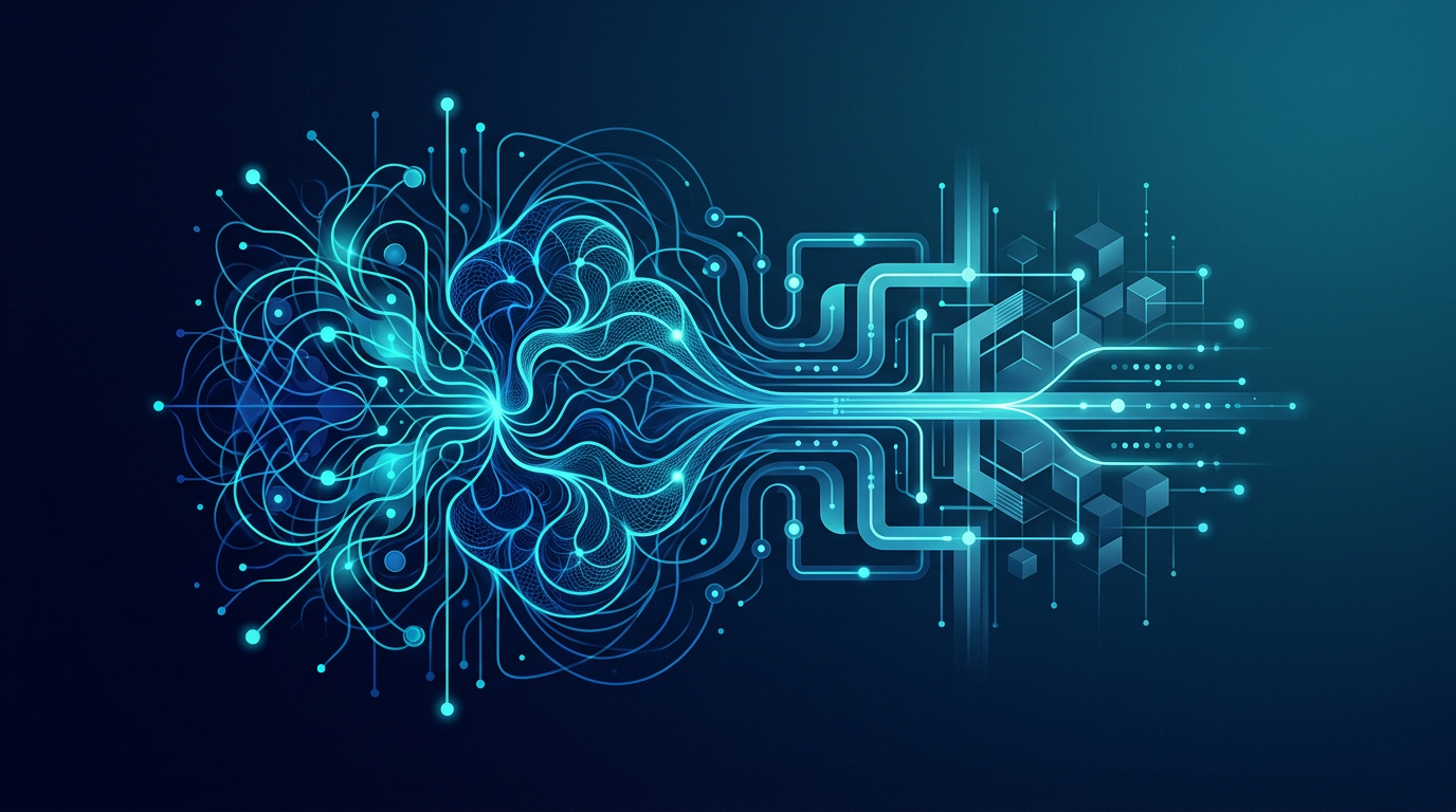Putting AI Agents in Production: Beyond the Hype