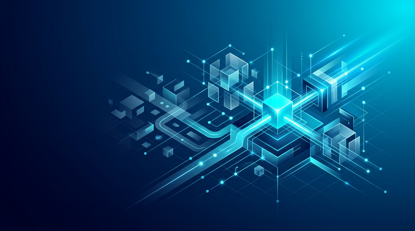 Putting AI Agents in Production: Beyond the Hype