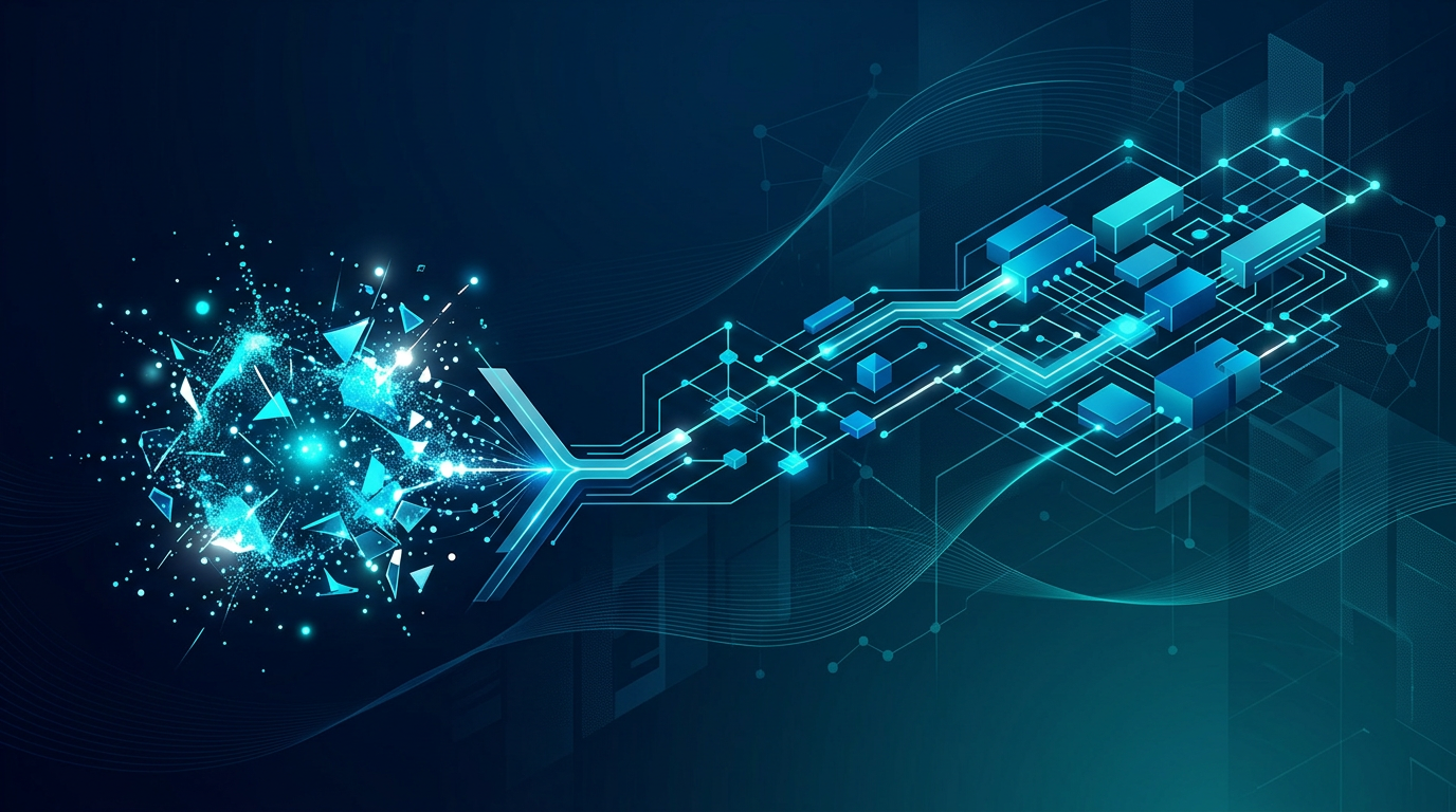 AI Agents in Production: From Cool Demo to Reliable System