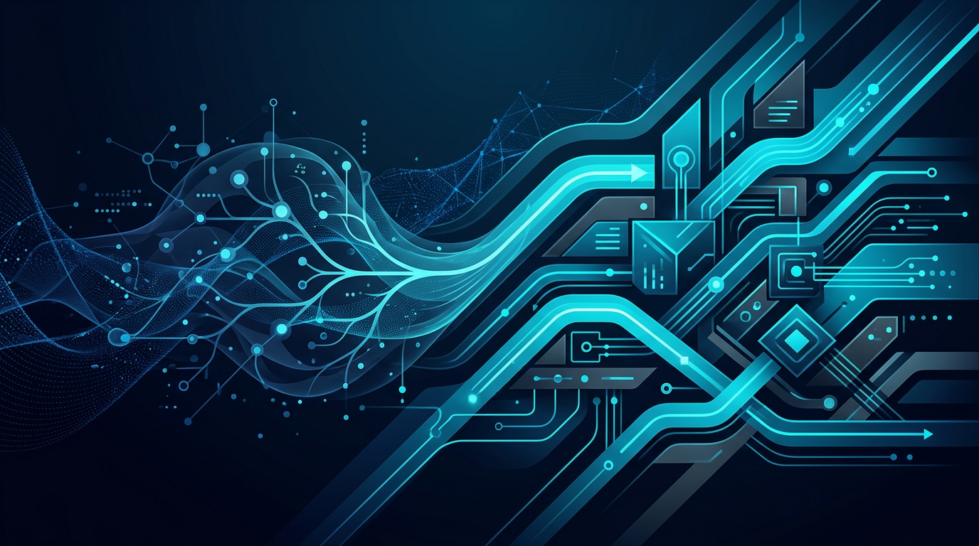 AI Agents in Production: From Cool Demos to Real-World Value