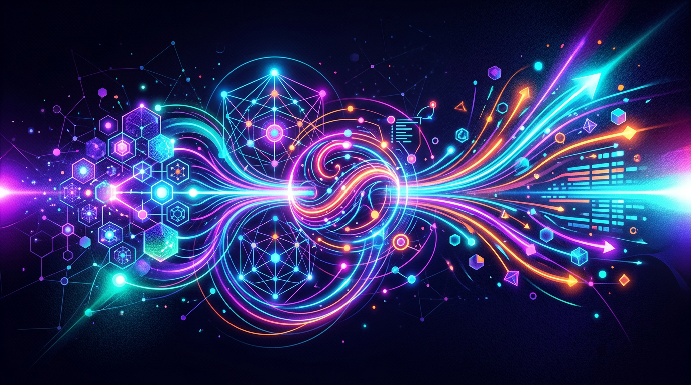 Beyond the Hype: Building Practical RAG Pipelines That Actually Work