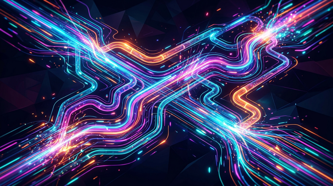 Data Pipelines Are Your Company's Most Underrated Asset