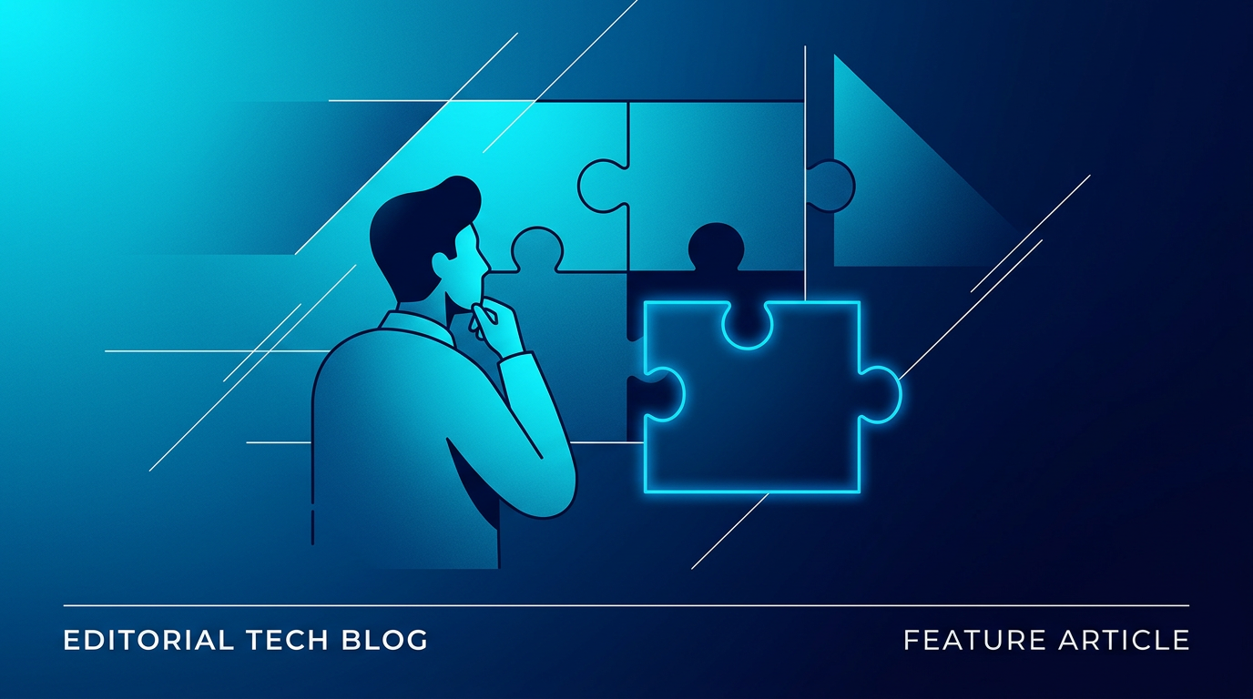 Why You Shouldn’t Hire a Growth Engineer (Yet)