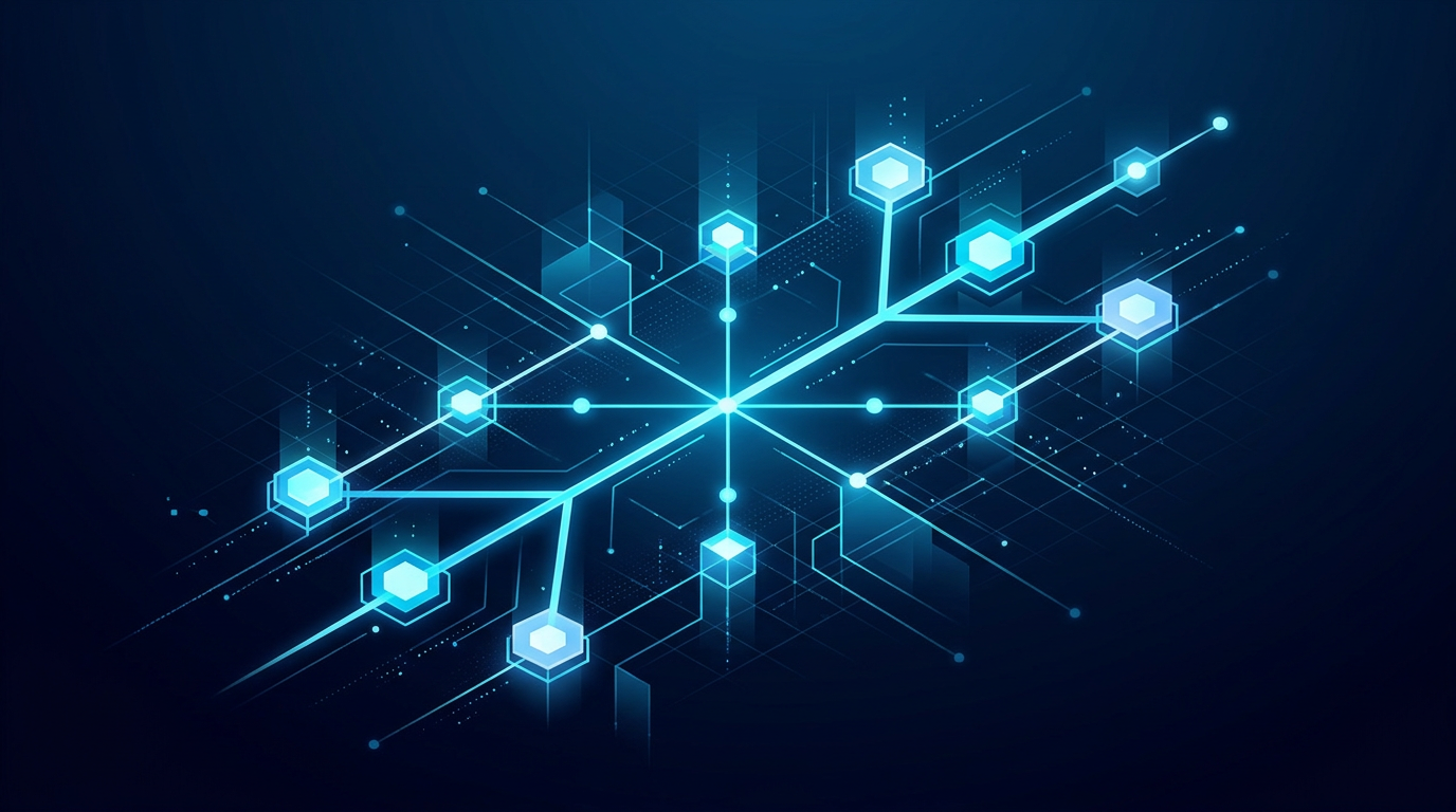 Edge Functions: The Unsung Hero of Modern Web Performance