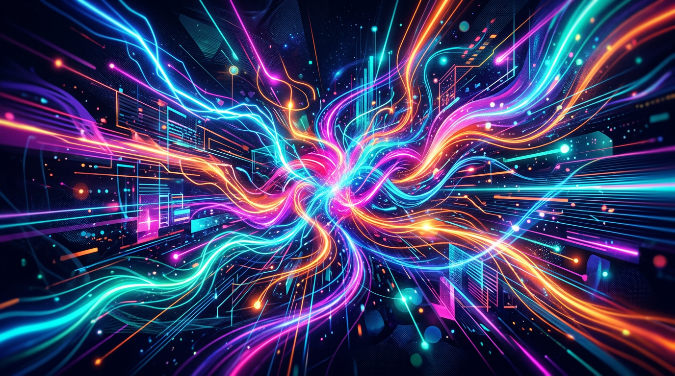 Edge Functions: The Unsung Hero of Modern Web Performance