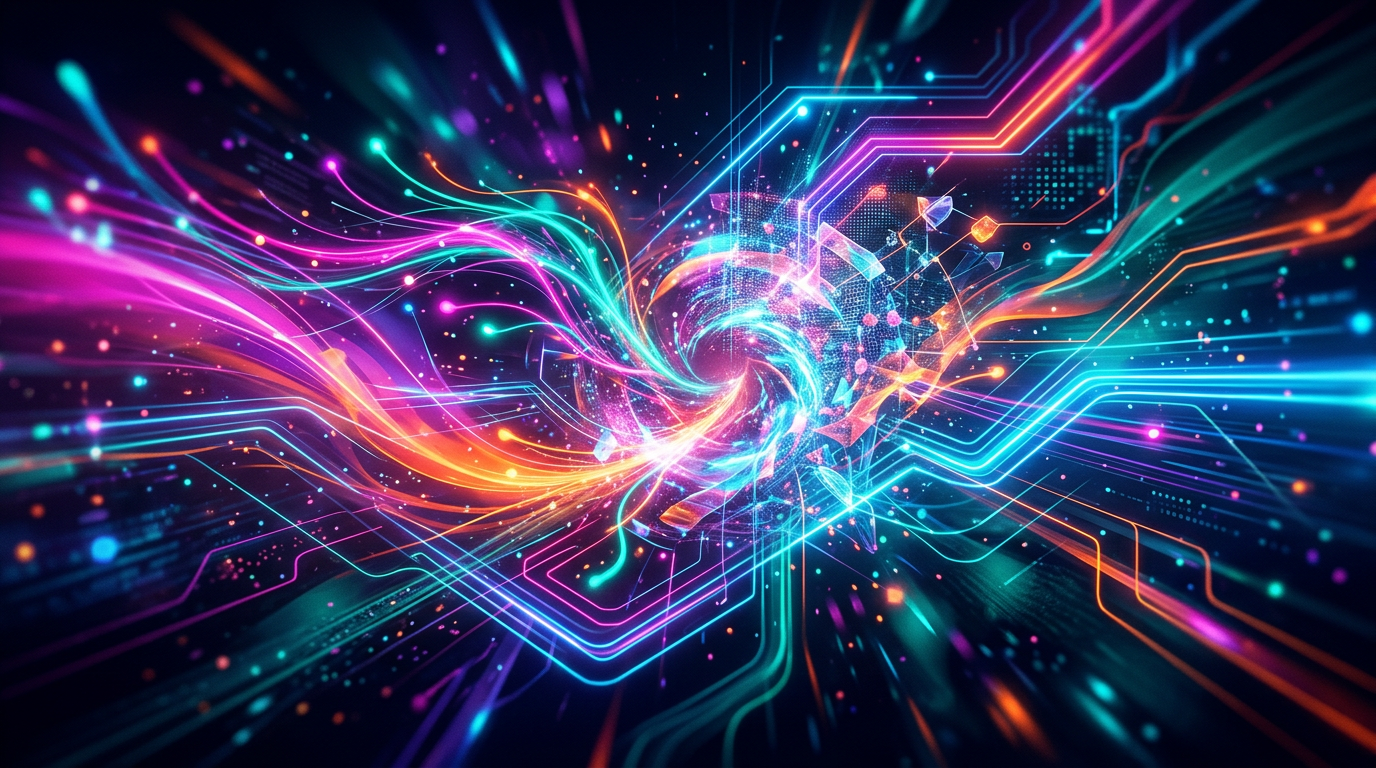 Generative Engine Optimization (GEO): The End of SEO as We Know It?