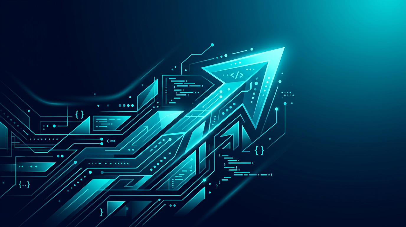 A Great Developer Experience is Your Secret Weapon