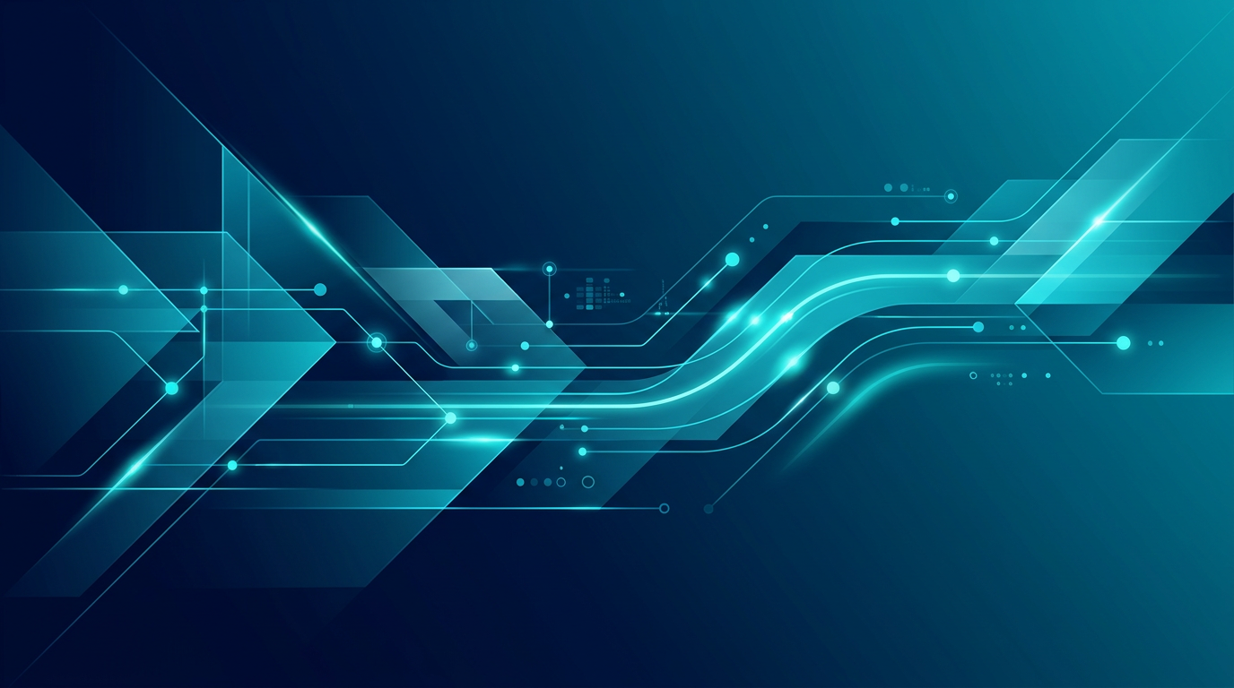 The Practical, No-Hype Guide to AI in Customer Support