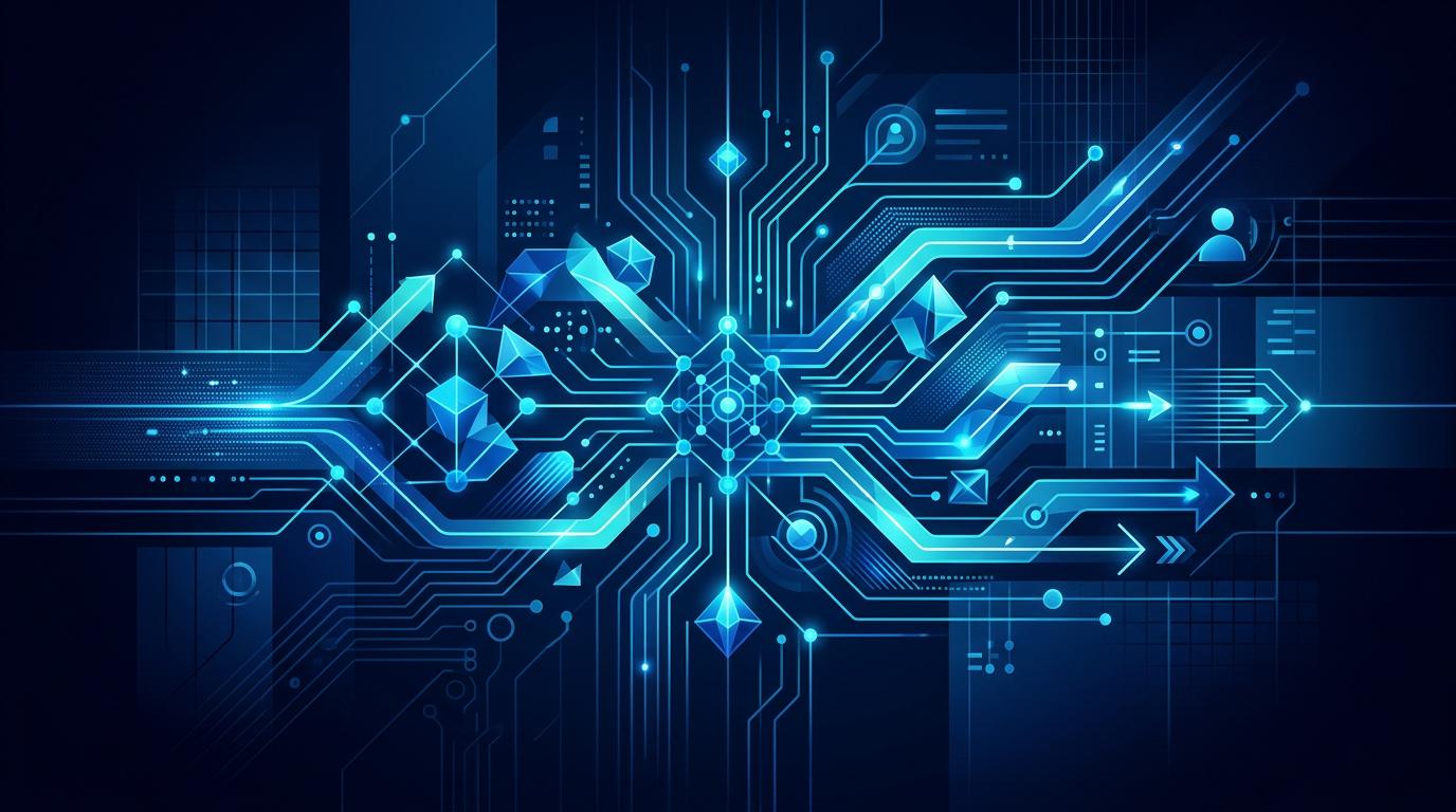 Beyond Chatbots: A Practical First Guide to AI in Customer Support