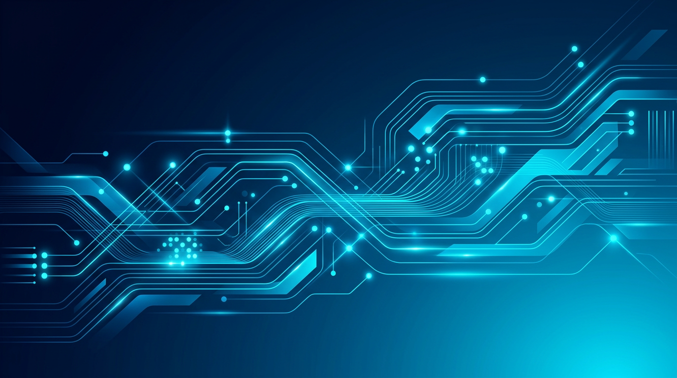 The Practical Guide to AI in Customer Support (That Isn’t Just Chatbots)