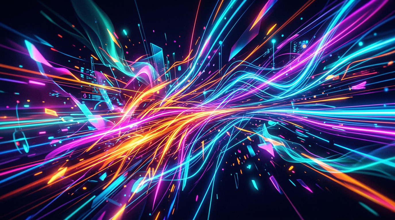Slow Is Dead: A Practical Guide to Modern Web Performance