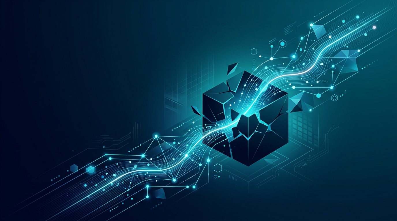 Beyond Black Boxes: A Practical Guide to Observability for AI Apps