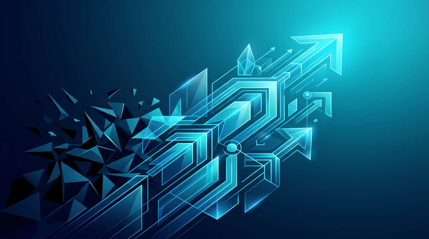 Practical LLM Cost Optimization: Stop Burning Cash on Your AI Features
