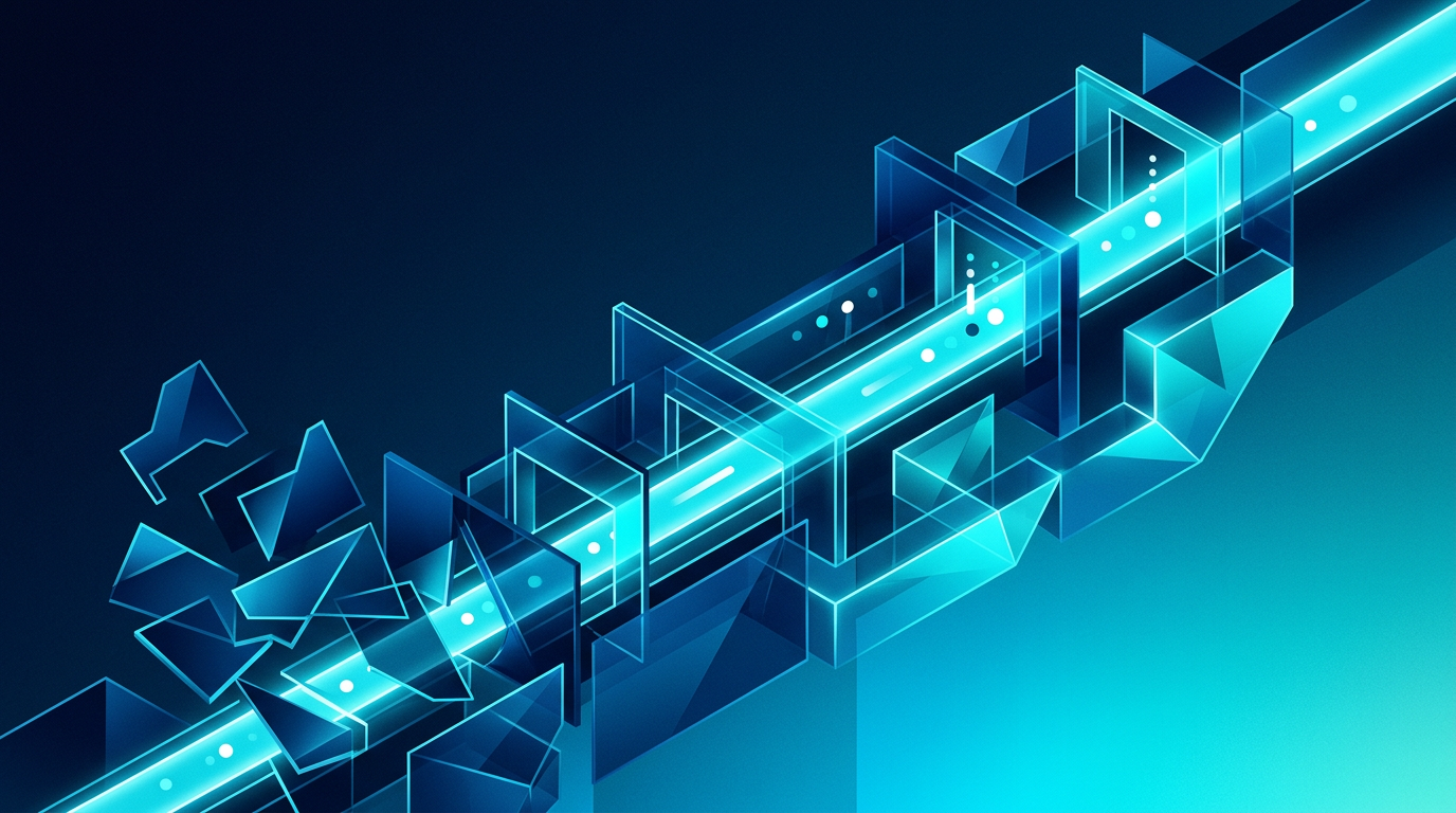 Stop Fumbling: Practical Supabase RLS Patterns for Real-World Apps