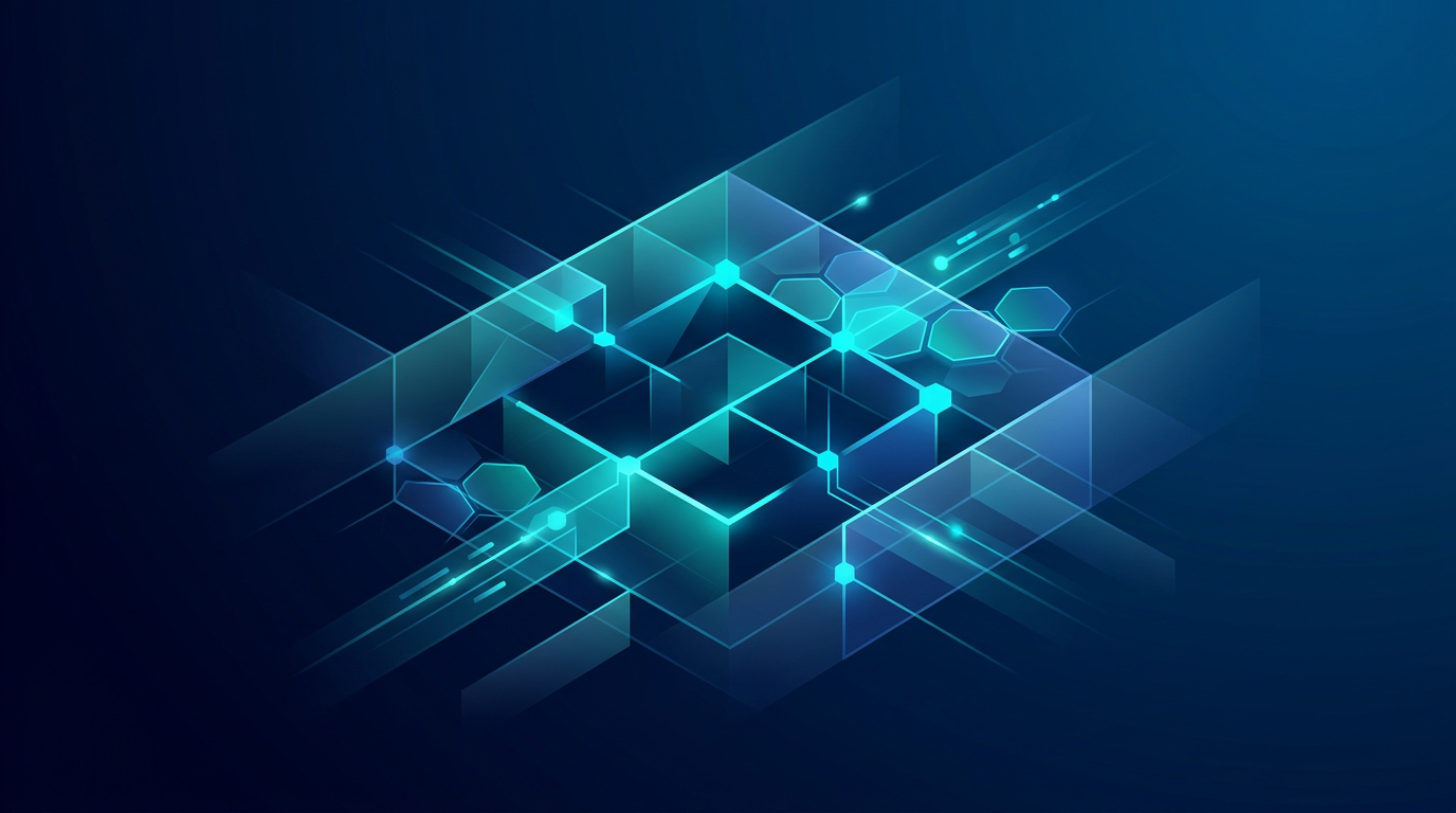 Beyond the Basics: Practical Supabase RLS Patterns for Production
