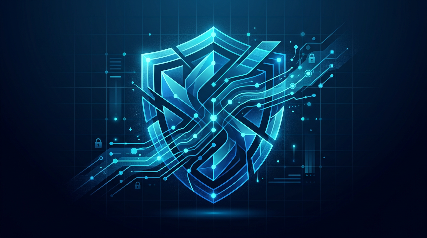 Practical Supabase RLS Patterns for Secure App Development
