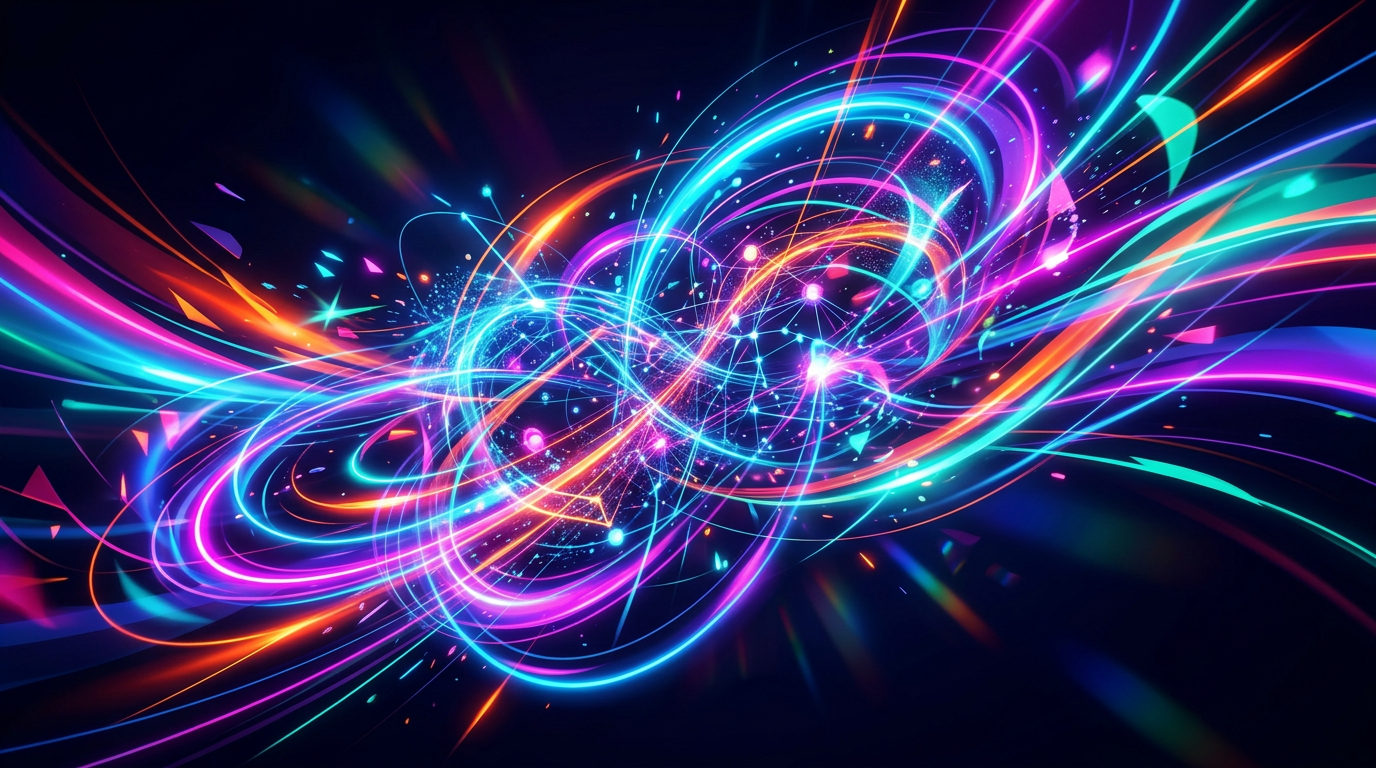 Pragmatic AI in Customer Support: Beyond the Hype