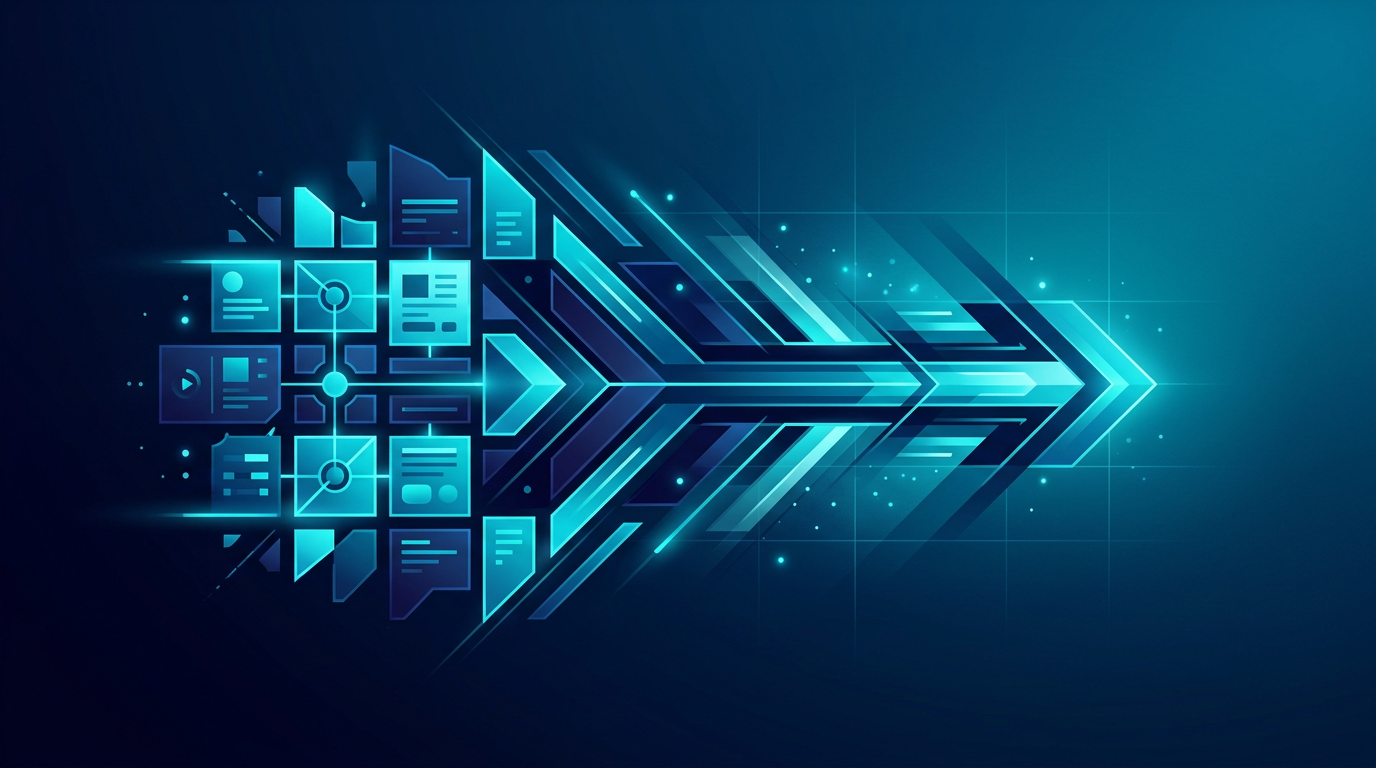 Pragmatic Design Systems: A Guide for SMBs to Ship Faster