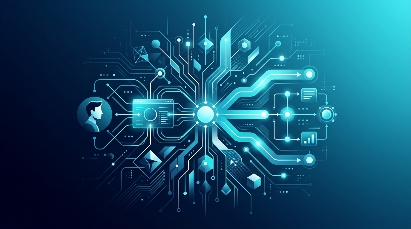 Putting AI in Customer Support to Work: A Practical Guide