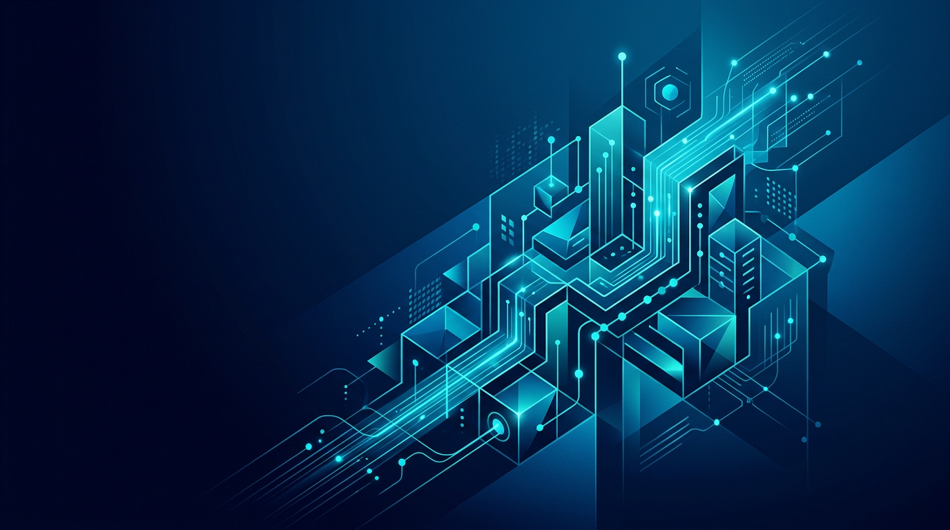 Forget 'Growth Hacking': Real Growth Engineering Builds Systems