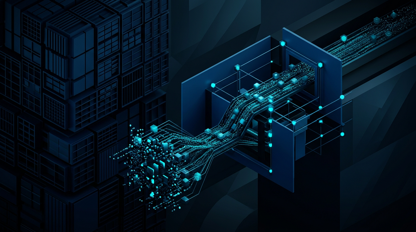 Forget the Hype: The Real Work of Building RAG Pipelines Is In the Data