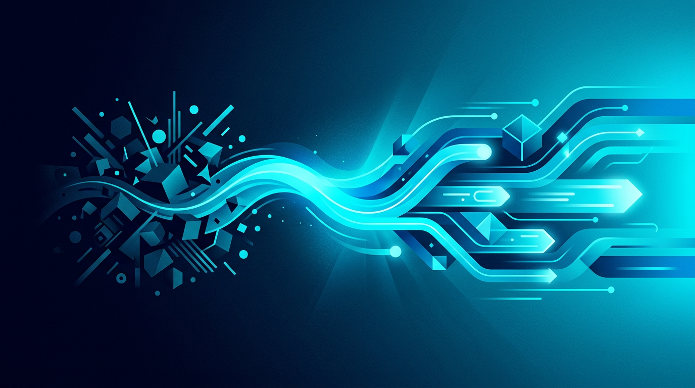 Slow Websites are a Choice: A Practical Guide to Web Performance