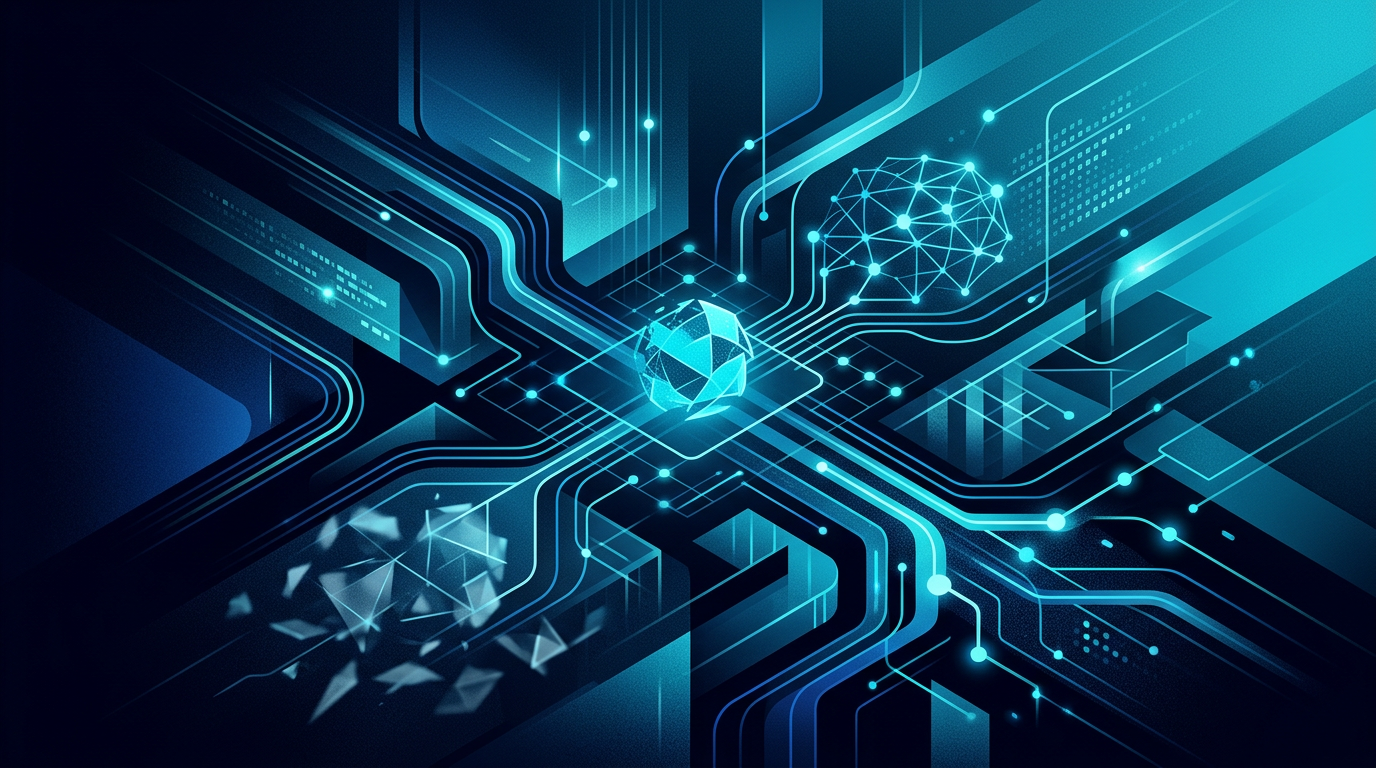 Testing AI Agents in Production: More Than Just Mocks