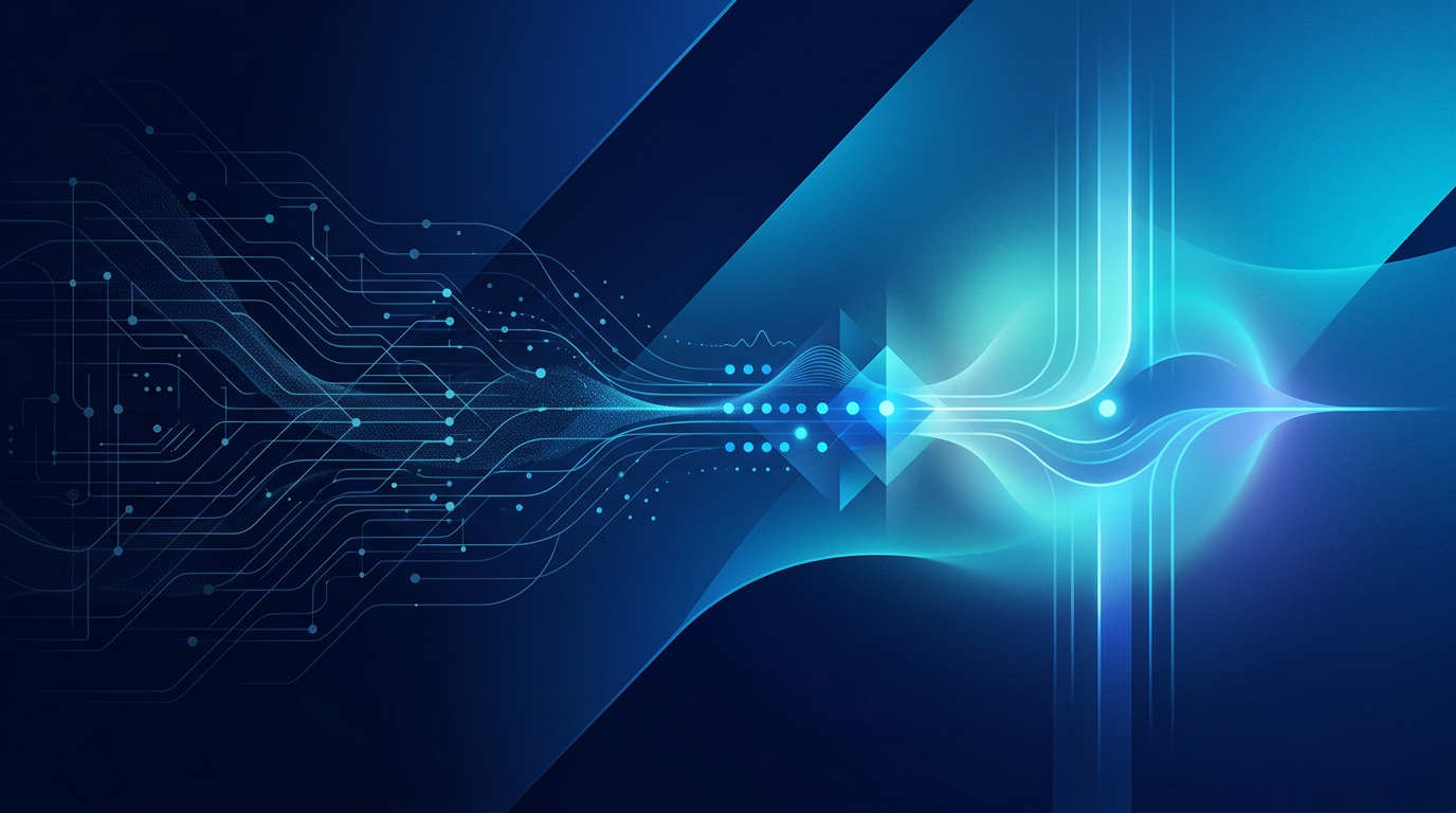 The Best AI in Customer Support is Invisible: A Practical Guide