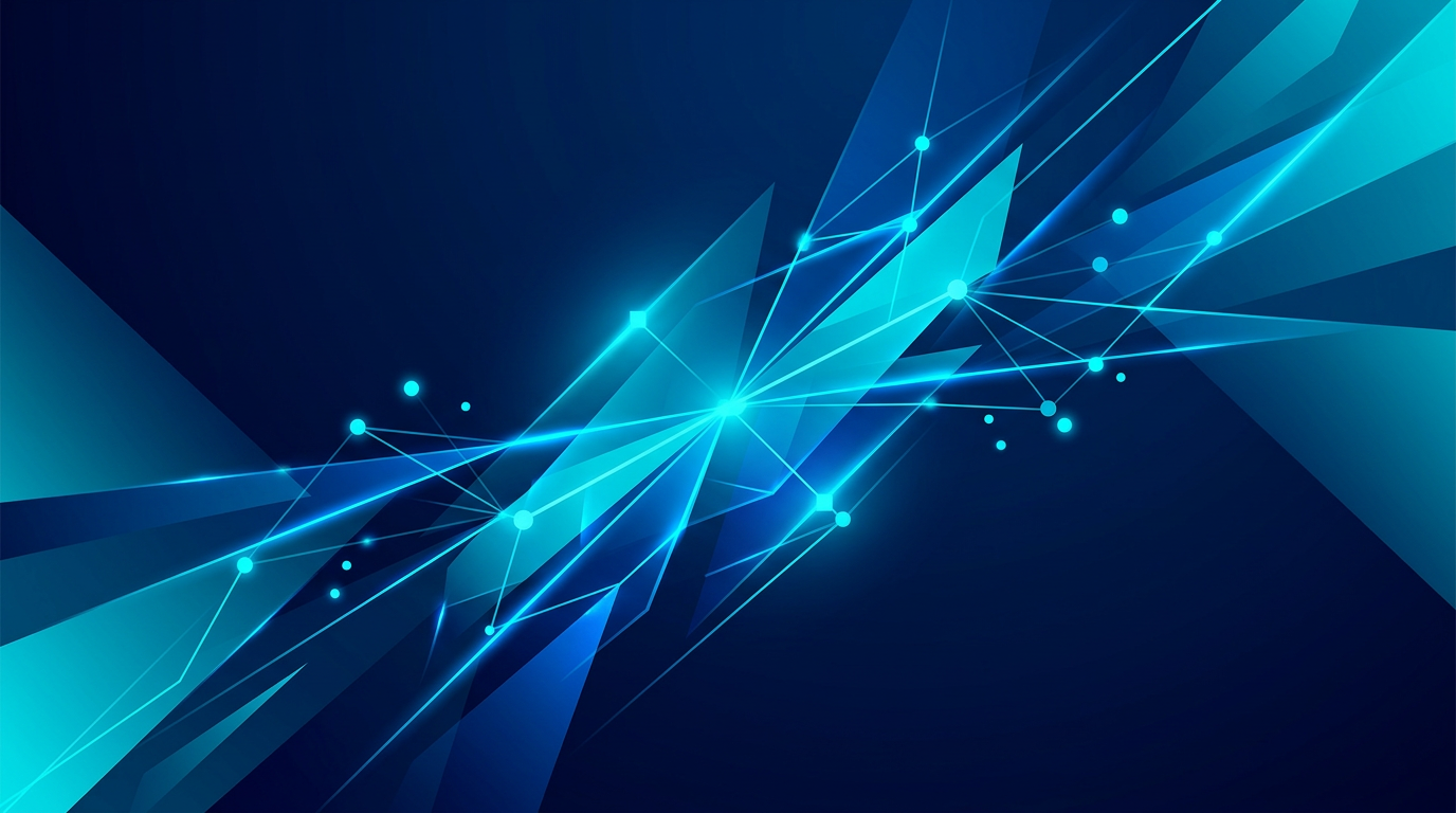 WTF Are Edge Functions? A Plain-English Guide for SMBs
