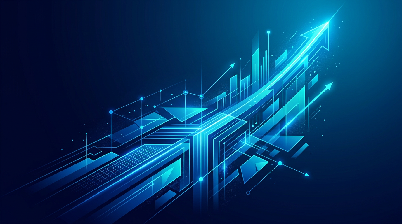 What is Growth Engineering and Why Your SMB Needs It Now