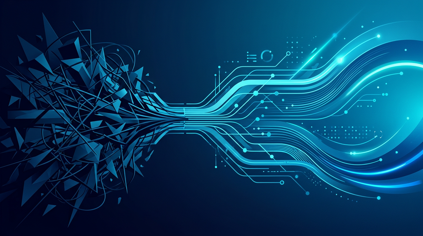 Your Developer Experience Is a Bottleneck. Here's How to Fix It.