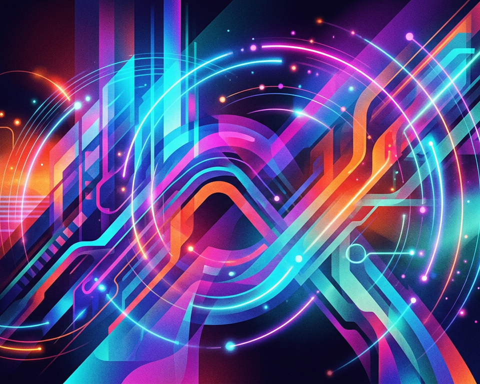 Beyond the Hype: Building RAG Pipelines That Actually Work