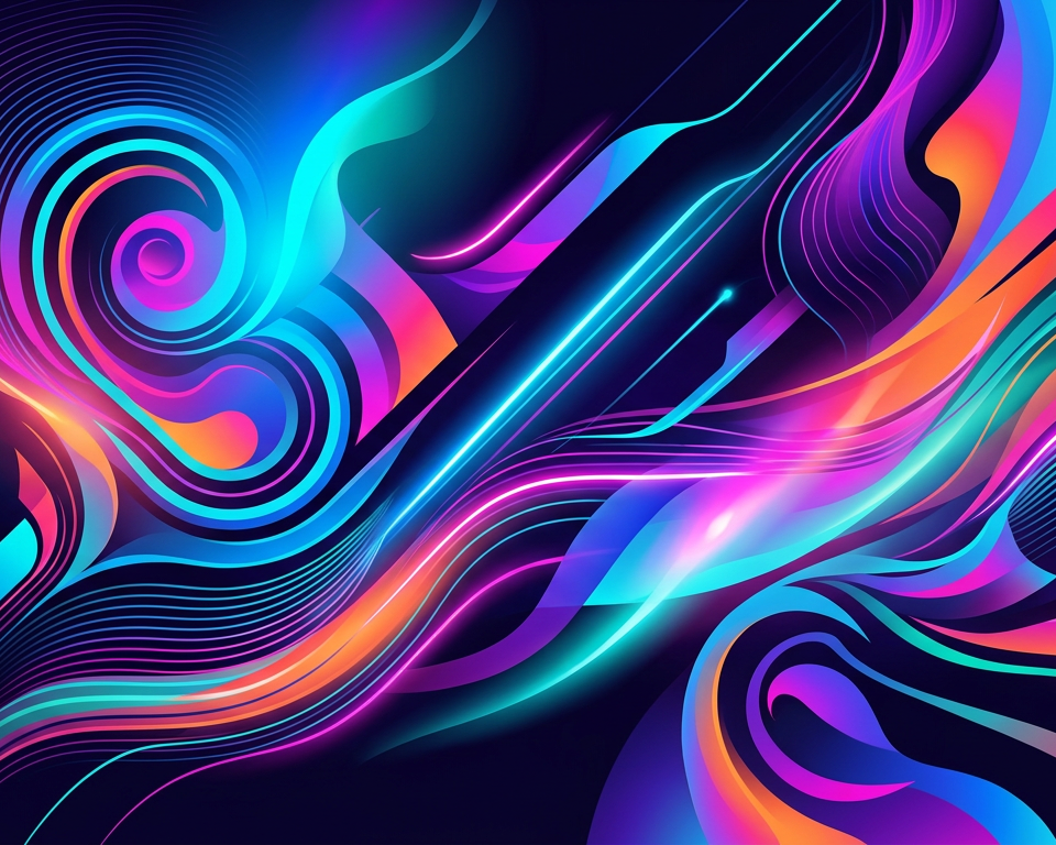 A Practical Guide to AI Automation for SMBs: Cut Through the Hype