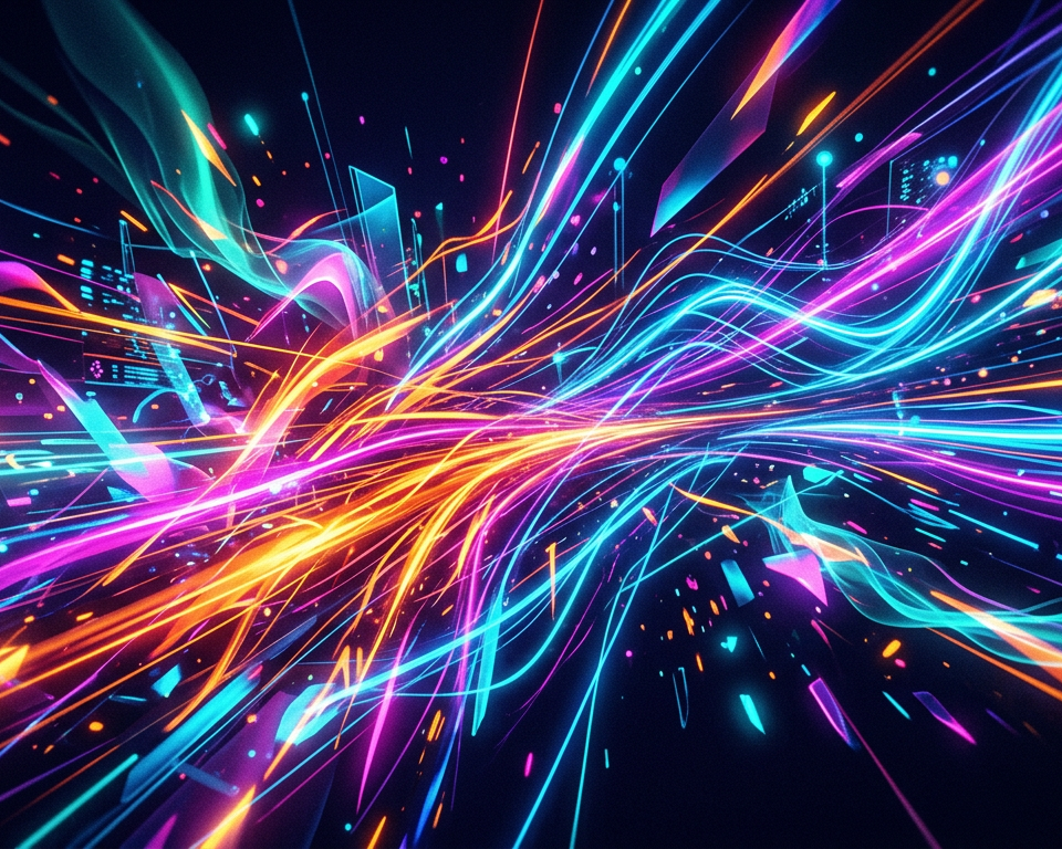 Slow Is Dead: A Practical Guide to Modern Web Performance