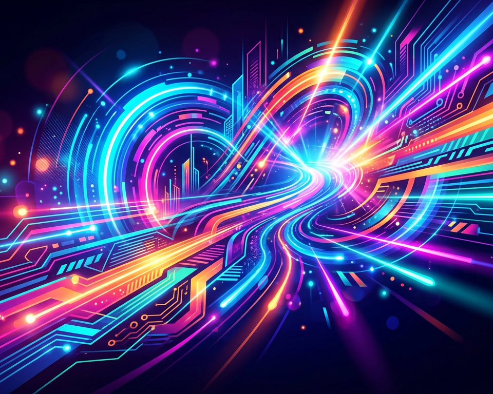 Slow Websites are Bad for Business: A Practical Guide to Web Performance