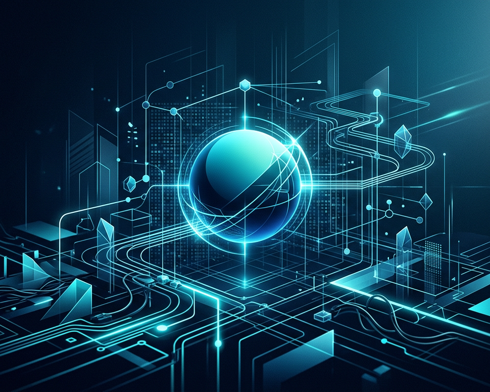 Putting AI Agents in Production: The Hard Parts Nobody Talks About