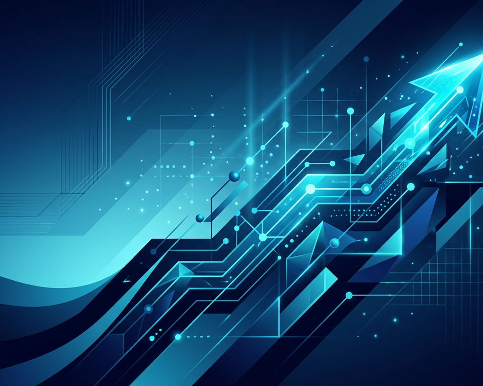 Stop Guessing: How Growth Engineering Drives Sustainable Business Growth