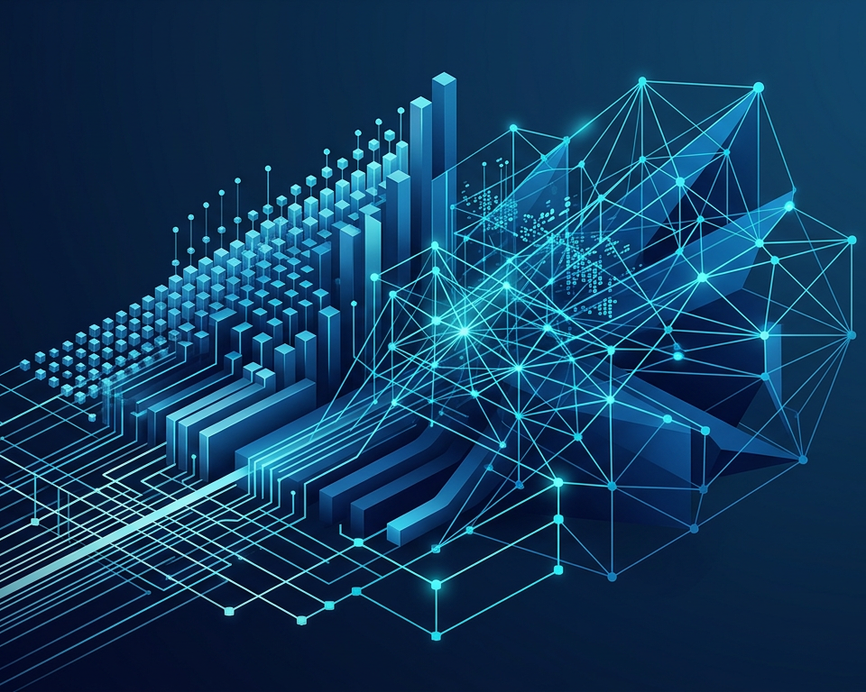 TypeScript at Scale: How to Keep Your Codebase Sane