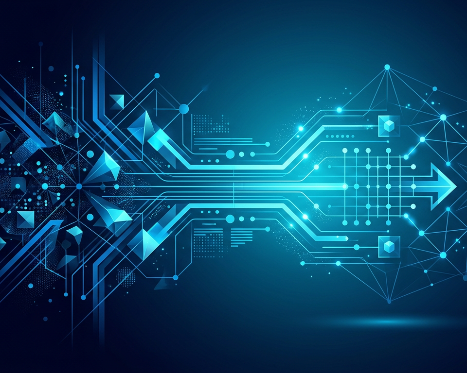 Vector Search is Not Magic: A Practical Guide for Businesses