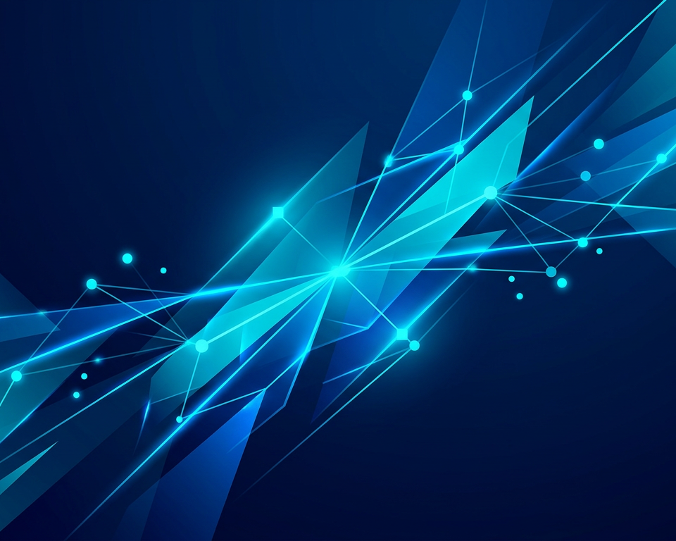 WTF Are Edge Functions? A Plain-English Guide for SMBs