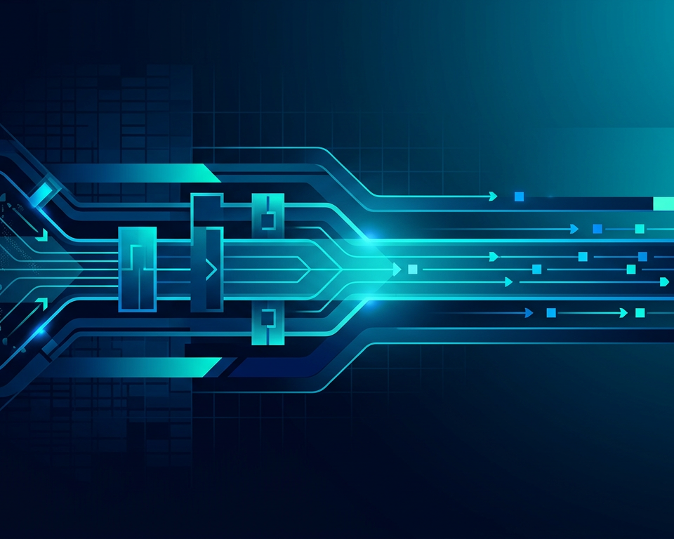 Your Data Pipelines Should Be Boring (And Why That's a Good Thing)