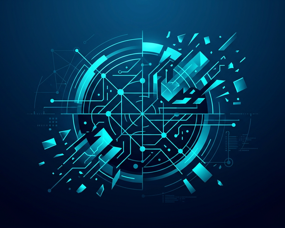 Why Your Headless CMS Strategy is Probably Wrong